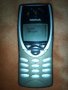 Nokia 8210, снимка 1