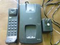 Стационарен телефон Промоция , снимка 8