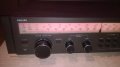 philips 606 receiver-made in belgium-внос швеицария, снимка 4