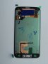 Предно стъкло, Тъч + Дисплей за Samsung SM-G900F Galaxy S5 - ОРИГИНАЛЕН !!!, снимка 2