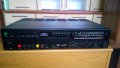 braun regie 450 ch-stereo receiver-нов внос швеицария, снимка 2