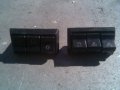 Буфери за броня на Шкода 105/120 L., снимка 4