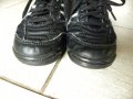 Детски футболни маратонки гъсенички кецове обувки ASICS, размер 32, стелка 19см. , снимка 9