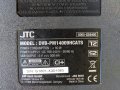 JTC DVB-PM14009HCATS-CV3463H-C42, снимка 2