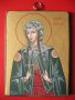 ИКОНА, иконопис на ръкотворни икони, православни, осветени оригинални икони, снимка 7
