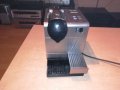 delonghi кафемашина-внос швеицария, снимка 6