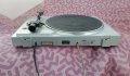 AKAI  AP-B1  грамофон, снимка 4