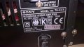 sony amplifier+cd+tuner+deck-внос швеицария, снимка 14