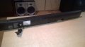 philips soundbar hts3111-95х10х5см-внос франция, снимка 11