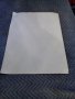 Стара хартиена папка ОбНС Банкя, снимка 4