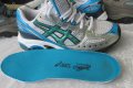 КАТО НОВИ СА, унисекс маратонки asics® GEL Komodo, 36 - 37, GOGOMOTO.BAZAR.BG®, снимка 5