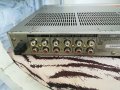 sony model ta-ax2 amplifier-made in japan-внос швеицария, снимка 13