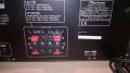 Pioneer sx-209rds stereo receiver-370w-made in uk-внос швеицария, снимка 16