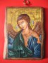 ИКОНА, иконопис на ръкотворни икони, православни, осветени оригинални икони, снимка 4