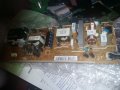 POWER SUPPLY BN44-00369B