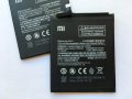 Батерия за Xiaomi Mi A1 BN31, снимка 1