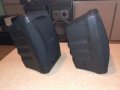 ПОРЪЧАНИ-pioneer s-p77-japan-speaker system-2x45w-внос швеицария, снимка 7