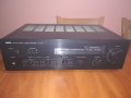 yamaha stereo amplifier-made in japan-внос швеицария&, снимка 7