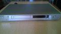 sony dvp-ns305 cd/dvd/mp3-нов внос швеицария, снимка 6