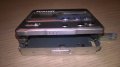 Panasonic sg-mr200-minidisc recorder-japan-внос швеицария, снимка 5