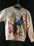 Детска блуза, снимка 1 - Детски Блузи и туники - 20057250