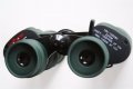 Мощен бинокъл 10x120x90, снимка 2
