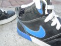 Nike Court Tranxition Dunk Blazer High -- номер 38 , снимка 3