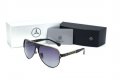 Слънчеви очила Mercedes GLK600 , снимка 1