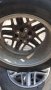 Джанти и гуми 16 за Renault Espace, снимка 8