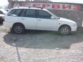 Mitsubishi Lancer на части, снимка 3