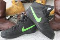 NIKE original, N- 44, баскетболни кецове, GOGOMOTO.BAZAR.BG, снимка 13