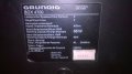 истинският звук от grundig box4700-внос швеицария, снимка 8