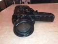 noris 50xl ретро камера-внос швеицария, снимка 8
