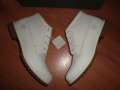 110лв - Timberland Nellie Chukka Waterproof - нови водоустойчиви боти, снимка 11