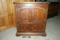 Шкафове и витрини, снимка 3