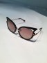 Луксозни слънчеви очила Dita Von Teese Nocturnelle клас ААА+, снимка 1 - Слънчеви и диоптрични очила - 9789838