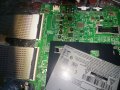 Main AV Board Bn41-02528a Bn94-11233M, снимка 4