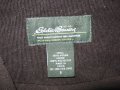 Яке пролет-есен EDDIE BAUER  дамско,с, снимка 1