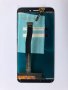 LCD дисплей + тъч за Xiaomi Redmi 4X, снимка 4