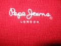 Пуловер PEPE JEANS  дамски,л, снимка 5