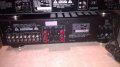 denon tuner+denon amplifier-GERMANY-внос швеицария, снимка 12