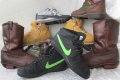 NIKE original, N- 44, баскетболни кецове, GOGOMOTO.BAZAR.BG, снимка 14