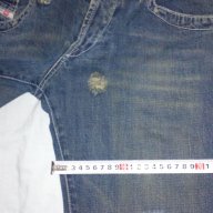 diesel jeans, дънки, снимка 13 - Дънки - 16157368