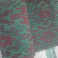 Чисто нов килим, снимка 2 - Килими - 24985307