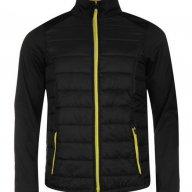 ПРОМОЦИЯ ! Мъжко яке Everlast Soft Shell, снимка 1 - Якета - 15297973