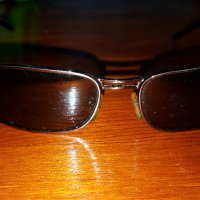 Слънчеви очила , снимка 1 - Слънчеви и диоптрични очила - 22851991