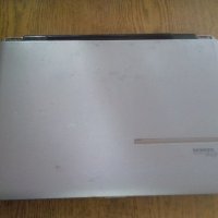 Fujitsu Siemens Amilo M1451G на части, снимка 1 - Части за лаптопи - 20146954