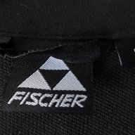 Fischer горнище, снимка 13 - Спортни дрехи, екипи - 17119681
