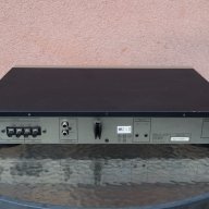 Harman Kardon TU9200, снимка 6 - Приемници и антени - 18395078