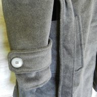Дамско палто, снимка 3 - Палта, манта - 18113563